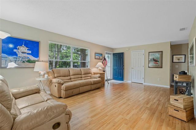 750 W MAY STREET, Deland, FL 32720