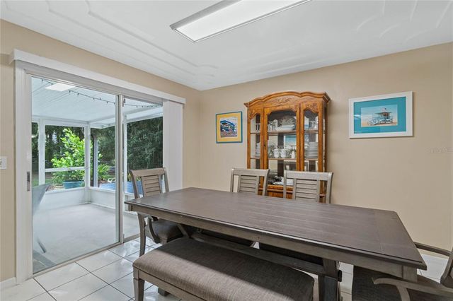750 W MAY STREET, Deland, FL 32720