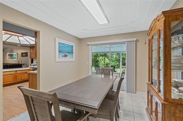750 W MAY STREET, Deland, FL 32720