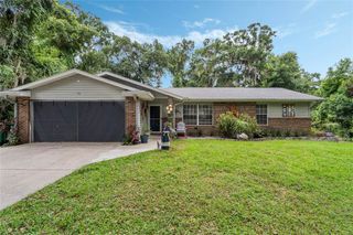 750 W MAY STREET, Deland, FL 32720