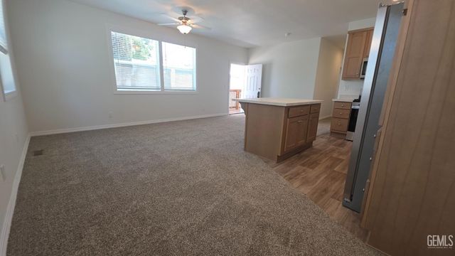 2500 Jewetta Avenue 6, Bakersfield, CA 93312