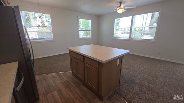 2500 Jewetta Avenue 6, Bakersfield, CA 93312