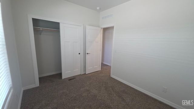 2500 Jewetta Avenue 6, Bakersfield, CA 93312