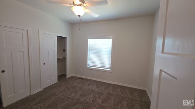 2500 Jewetta Avenue 6, Bakersfield, CA 93312