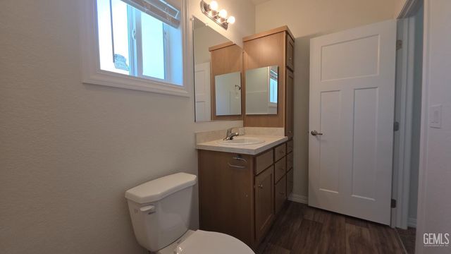 2500 Jewetta Avenue 6, Bakersfield, CA 93312