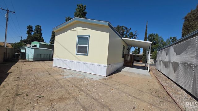 2500 Jewetta Avenue 6, Bakersfield, CA 93312