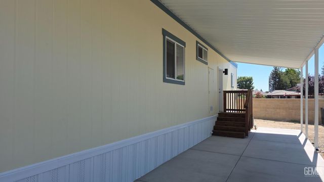 2500 Jewetta Avenue 6, Bakersfield, CA 93312