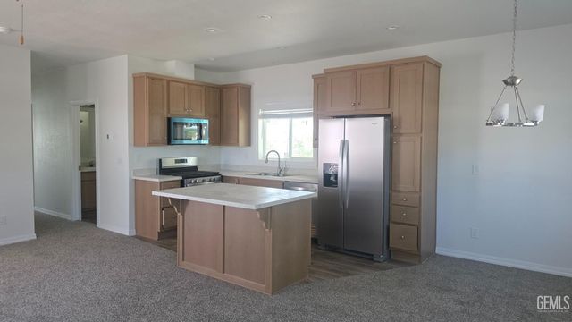 2500 Jewetta Avenue 6, Bakersfield, CA 93312