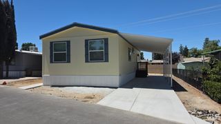 2500 Jewetta Avenue 6, Bakersfield, CA 93312