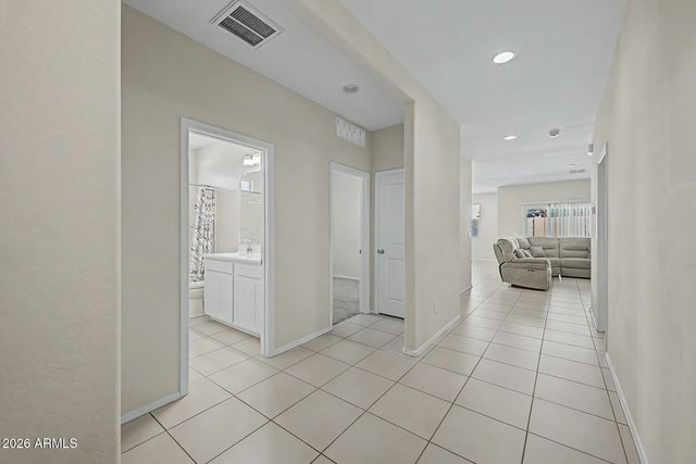 10410 W SONRISAS Street, Tolleson, AZ 85353