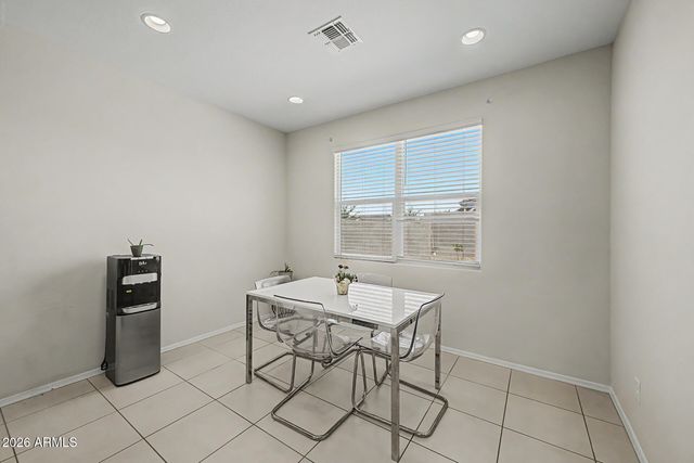 10410 W SONRISAS Street, Tolleson, AZ 85353