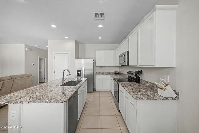 10410 W SONRISAS Street, Tolleson, AZ 85353