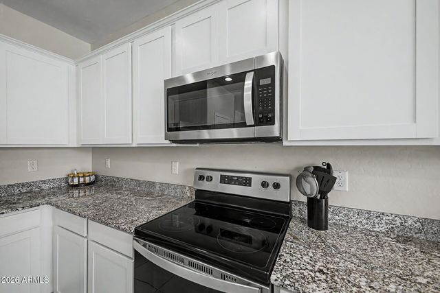 10410 W SONRISAS Street, Tolleson, AZ 85353