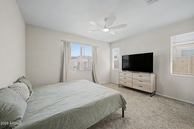 10410 W SONRISAS Street, Tolleson, AZ 85353