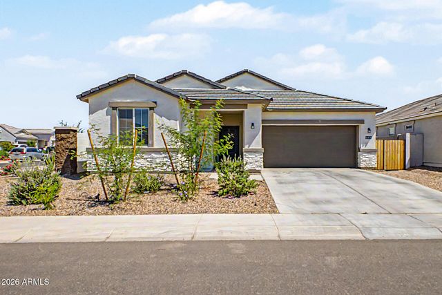 10410 W SONRISAS Street, Tolleson, AZ 85353