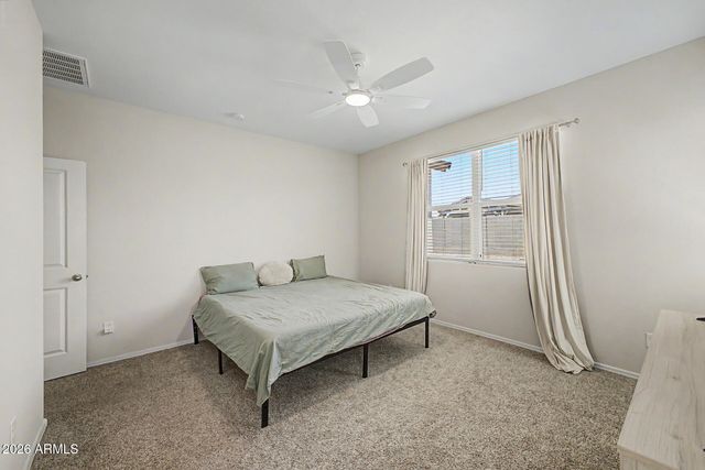 10410 W SONRISAS Street, Tolleson, AZ 85353