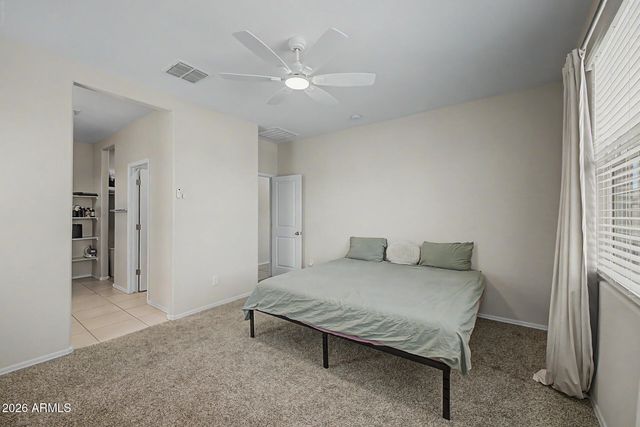 10410 W SONRISAS Street, Tolleson, AZ 85353