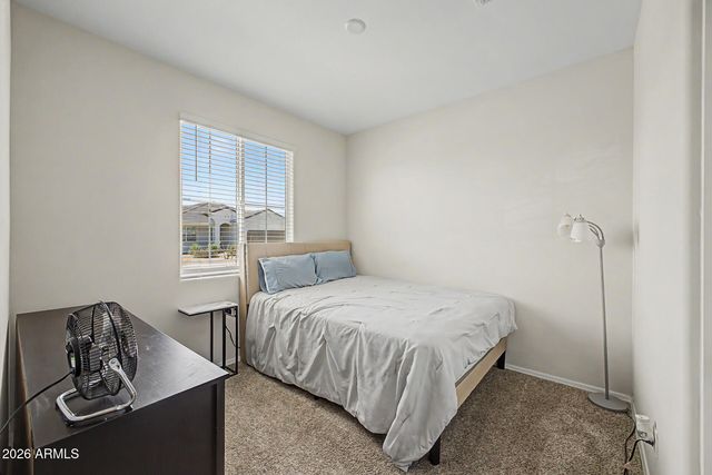 10410 W SONRISAS Street, Tolleson, AZ 85353