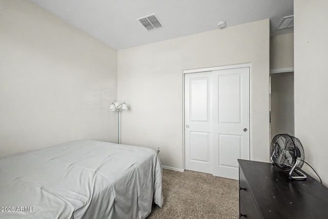 10410 W SONRISAS Street, Tolleson, AZ 85353