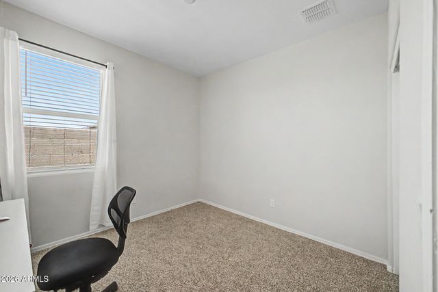 10410 W SONRISAS Street, Tolleson, AZ 85353