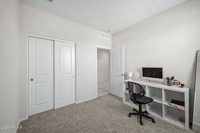 10410 W SONRISAS Street, Tolleson, AZ 85353