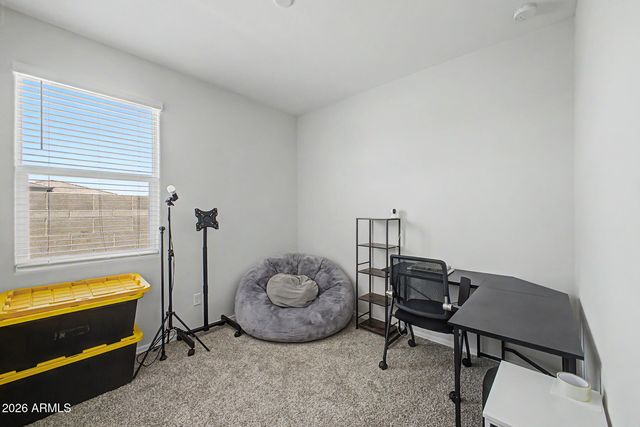10410 W SONRISAS Street, Tolleson, AZ 85353