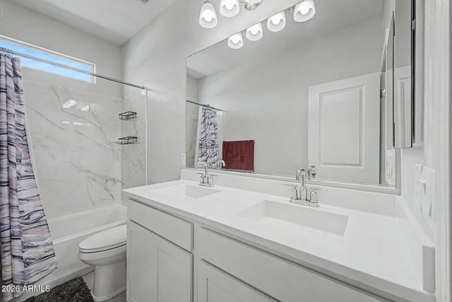 10410 W SONRISAS Street, Tolleson, AZ 85353