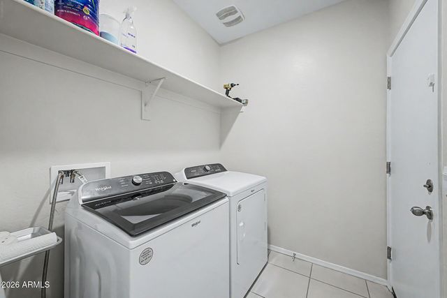10410 W SONRISAS Street, Tolleson, AZ 85353