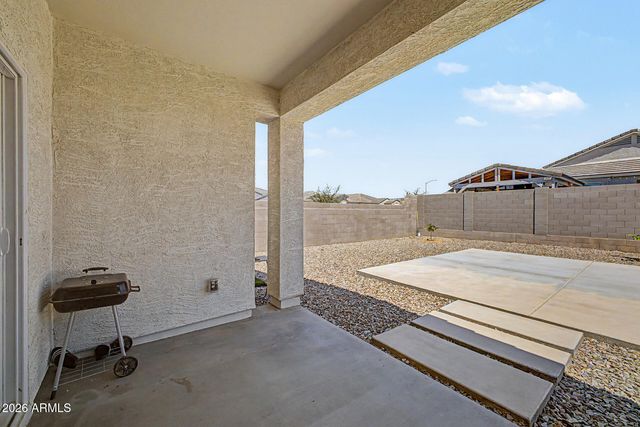 10410 W SONRISAS Street, Tolleson, AZ 85353