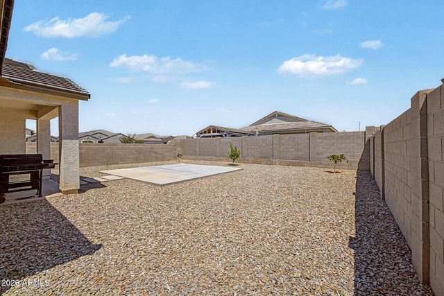 10410 W SONRISAS Street, Tolleson, AZ 85353