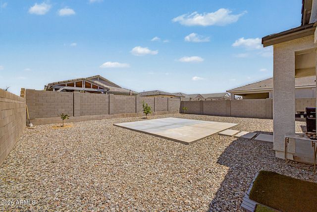 10410 W SONRISAS Street, Tolleson, AZ 85353