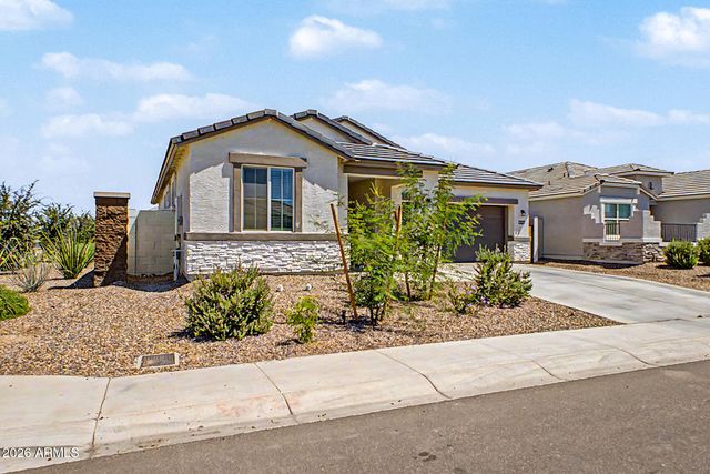 10410 W SONRISAS Street, Tolleson, AZ 85353