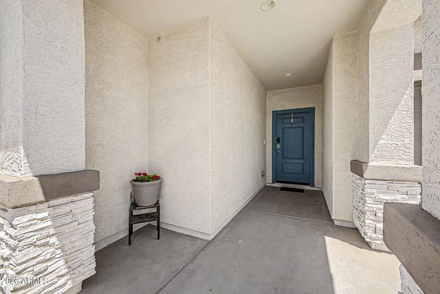 10410 W SONRISAS Street, Tolleson, AZ 85353