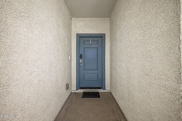 10410 W SONRISAS Street, Tolleson, AZ 85353