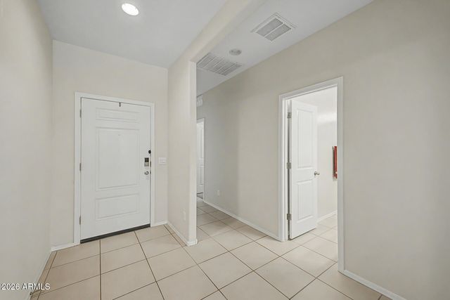 10410 W SONRISAS Street, Tolleson, AZ 85353