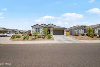10410 W SONRISAS Street, Tolleson, AZ 85353