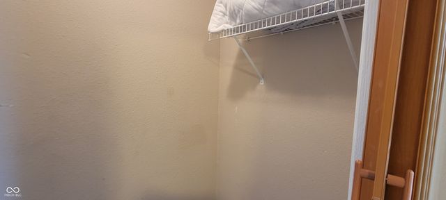 8145 Sunset Court, Columbus, IN 47201