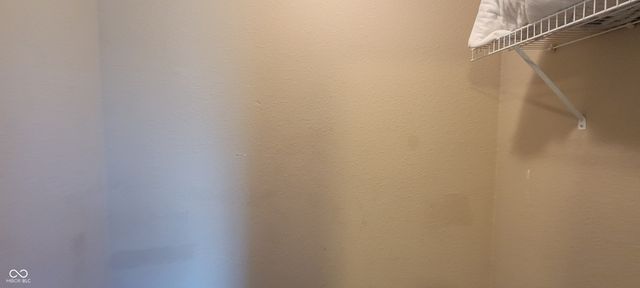 8145 Sunset Court, Columbus, IN 47201