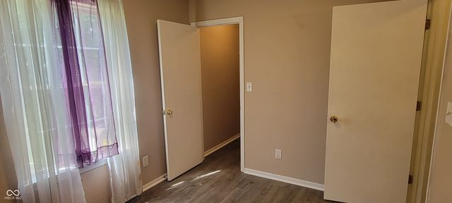 8145 Sunset Court, Columbus, IN 47201