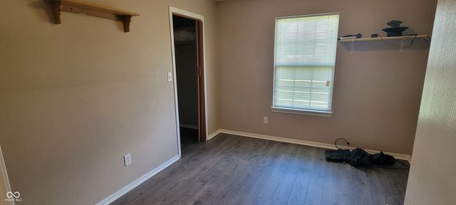 8145 Sunset Court, Columbus, IN 47201