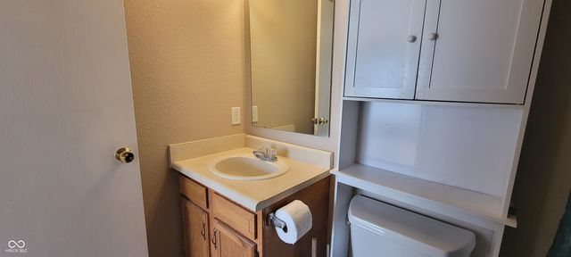 8145 Sunset Court, Columbus, IN 47201