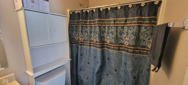 8145 Sunset Court, Columbus, IN 47201