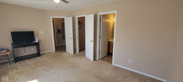 8145 Sunset Court, Columbus, IN 47201