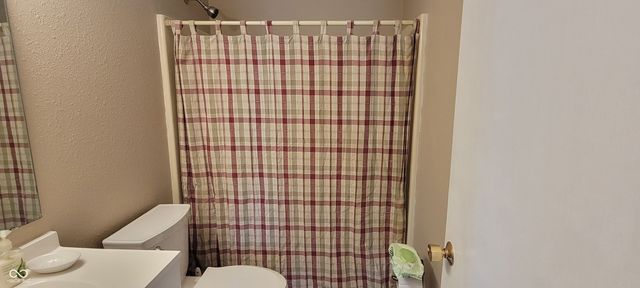 8145 Sunset Court, Columbus, IN 47201