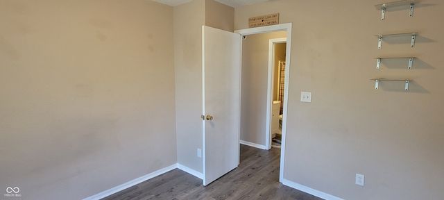 8145 Sunset Court, Columbus, IN 47201