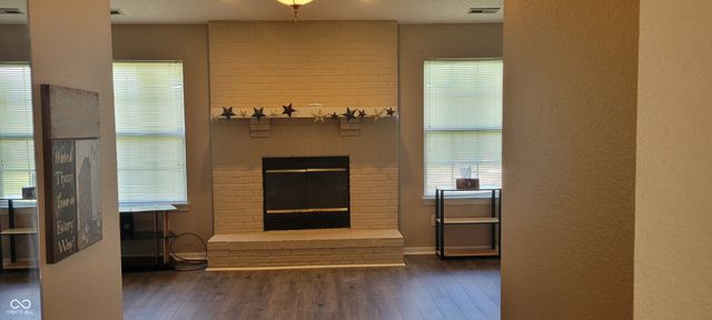 8145 Sunset Court, Columbus, IN 47201