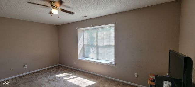 8145 Sunset Court, Columbus, IN 47201