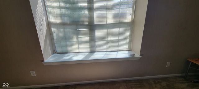 8145 Sunset Court, Columbus, IN 47201