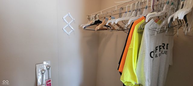 8145 Sunset Court, Columbus, IN 47201