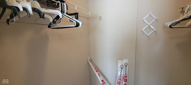 8145 Sunset Court, Columbus, IN 47201